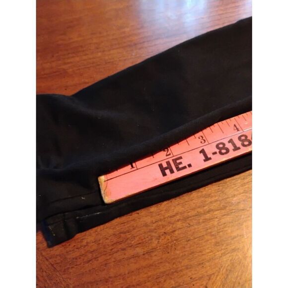 Refuge brand Denim Pants - Size: 4     (1106) - Picture 2 of 6